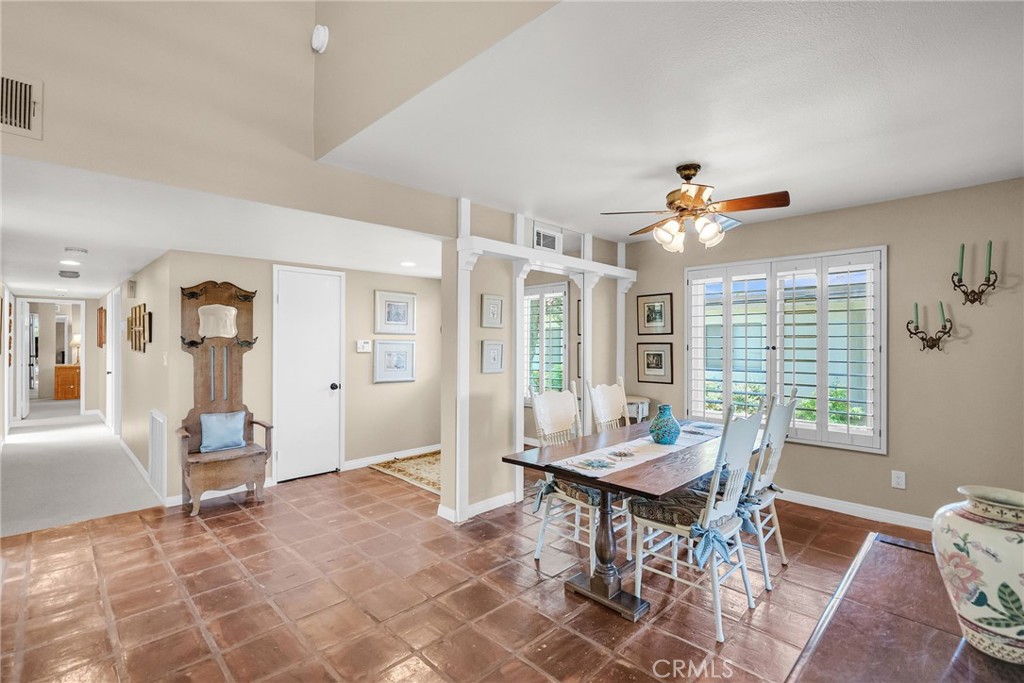 MLS #IV25112124 image #4