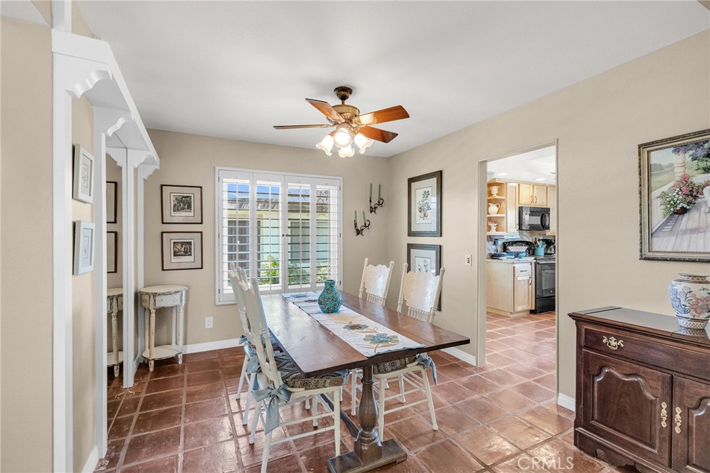 MLS #IV25112124 image #5