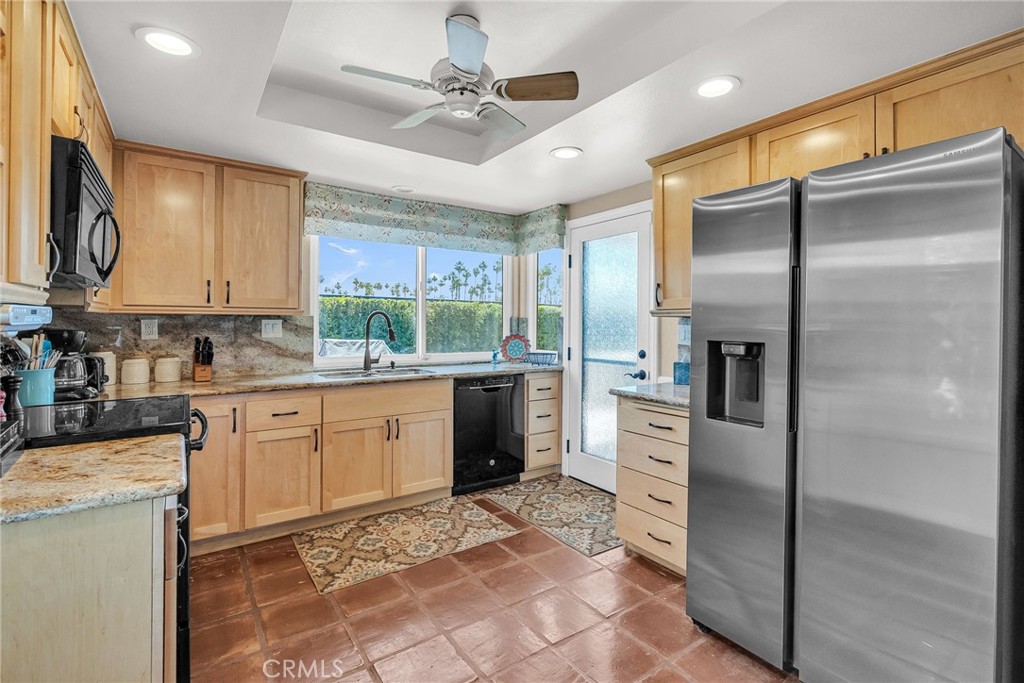 MLS #IV25112124 image #6