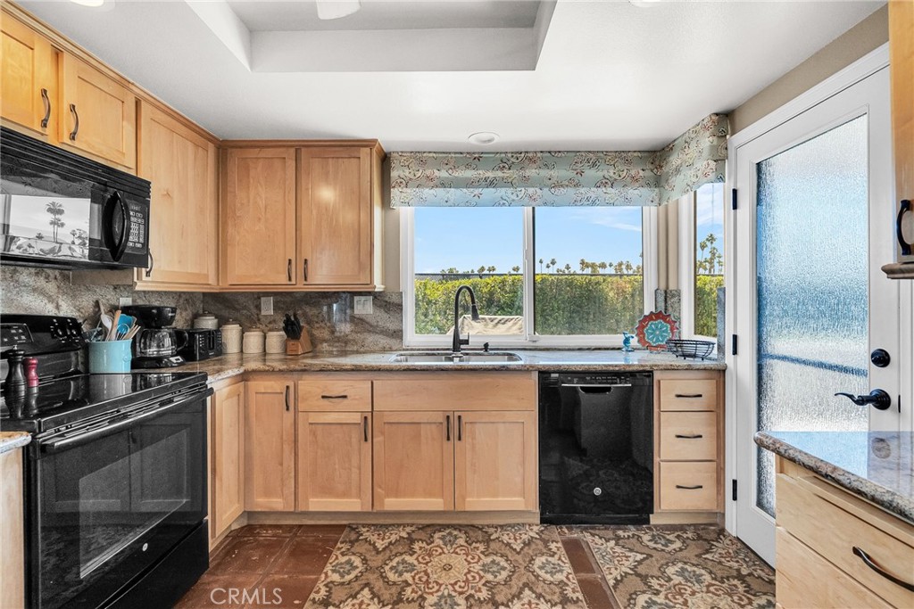 MLS #IV25112124 image #7