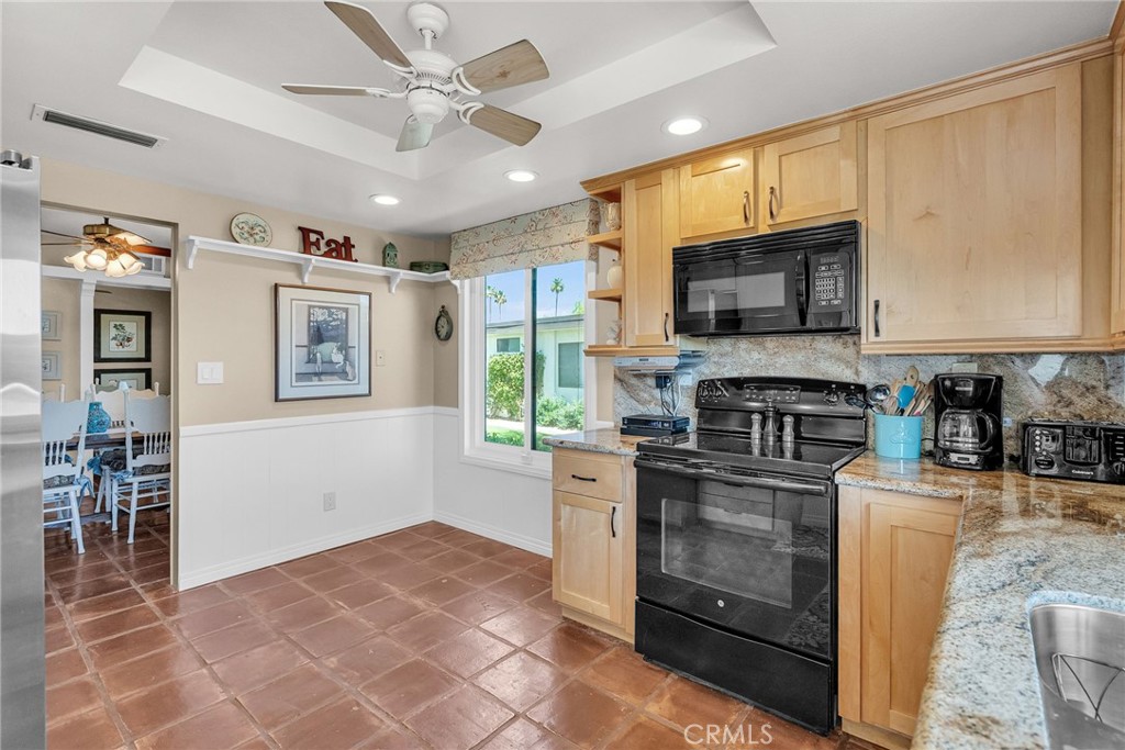 MLS #IV25112124 image #8