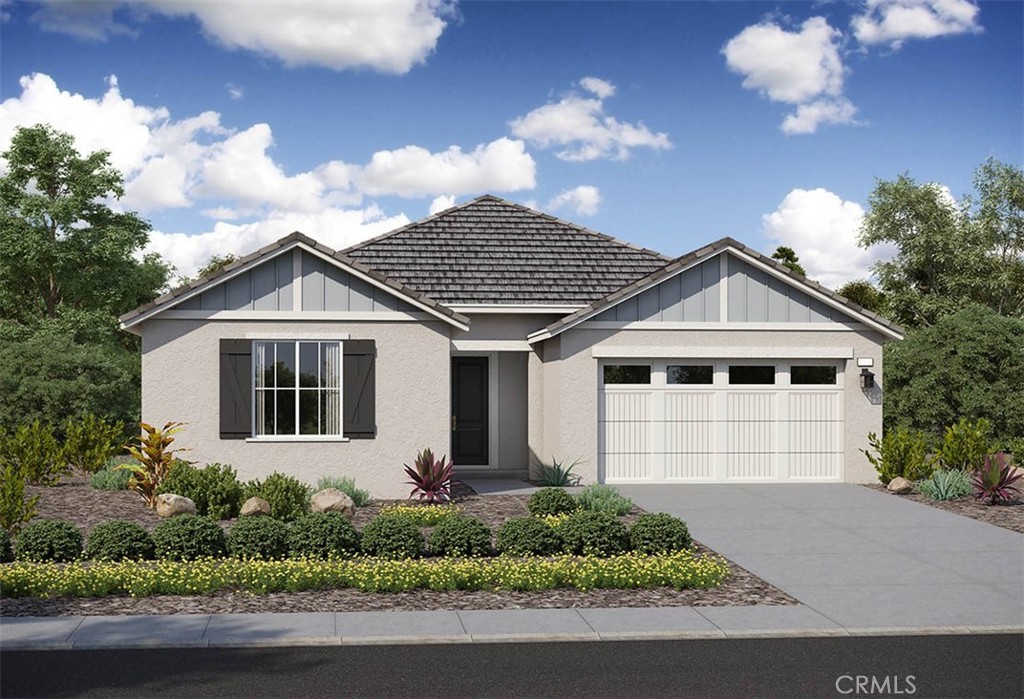 MLS #IV25117480 image #0