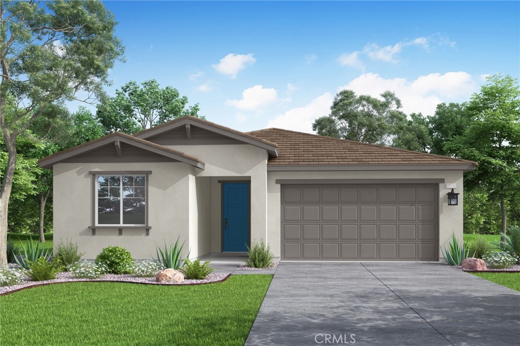 MLS #IV25117521 image #0