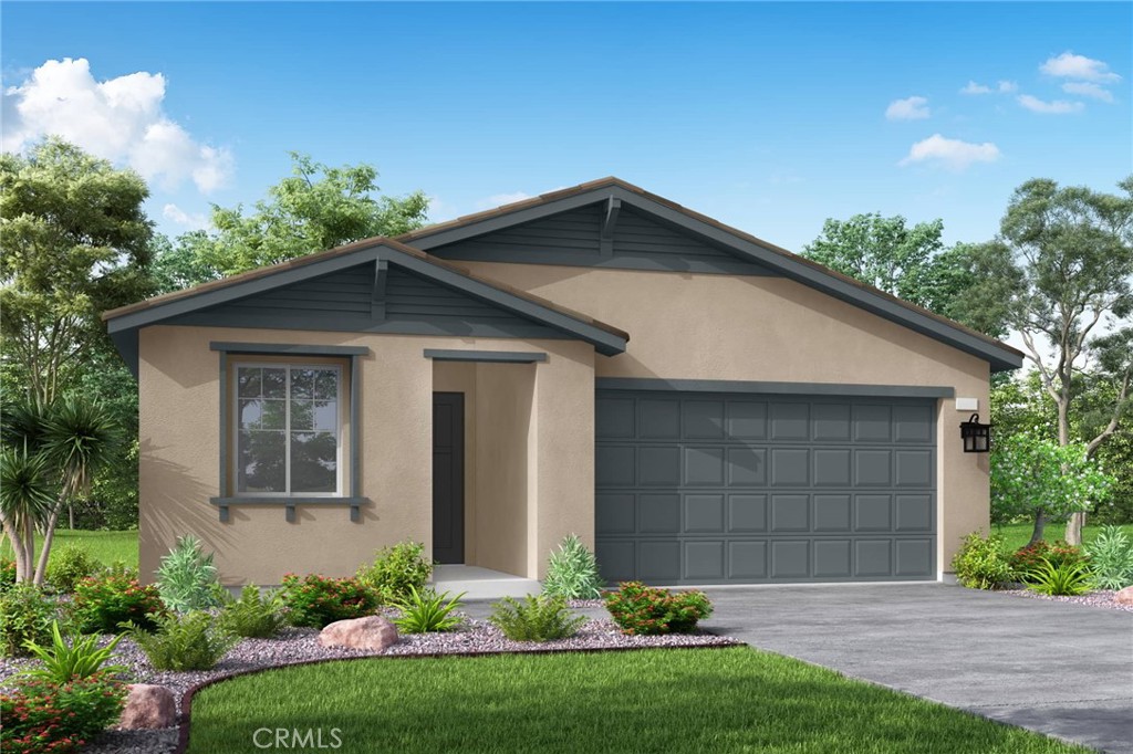 MLS #IV25117575 image #0