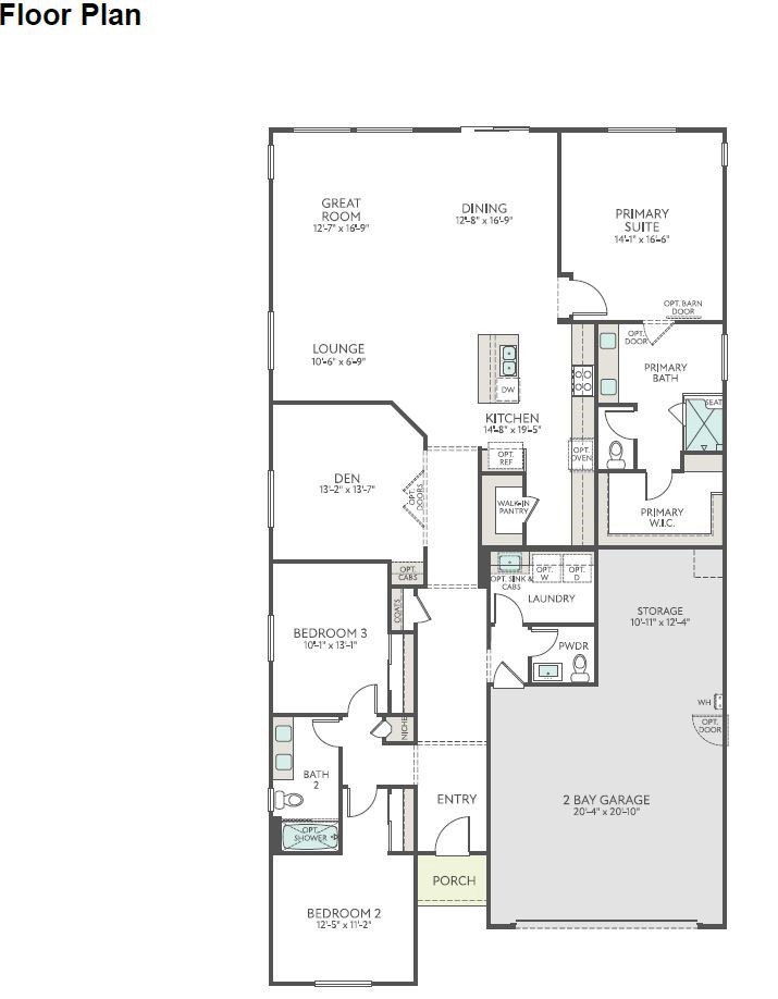 MLS #IV25118237 image #1