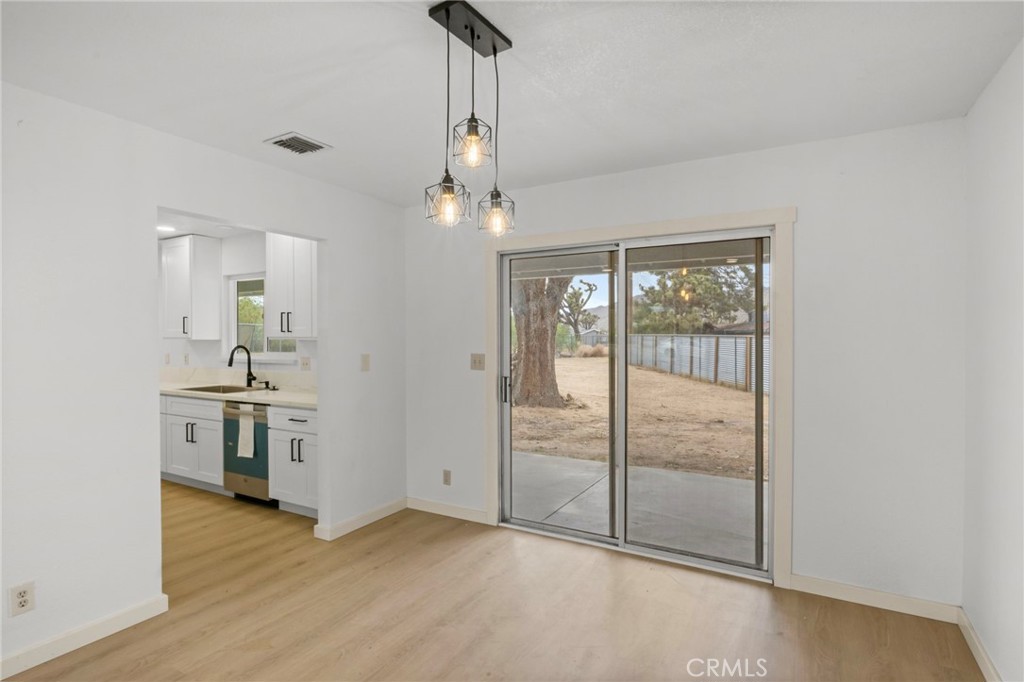 MLS #IV25123905 image #11