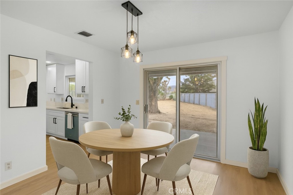 MLS #IV25123905 image #12