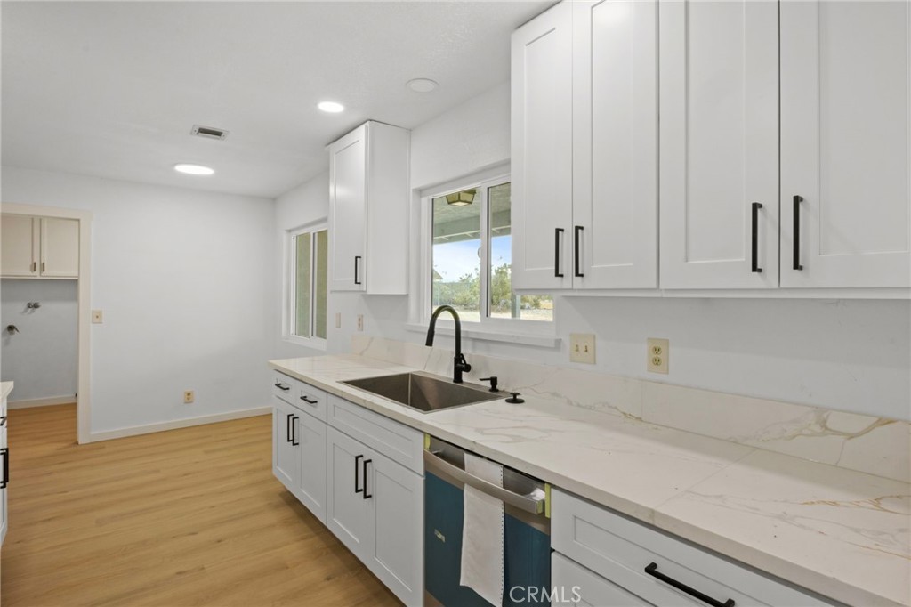 MLS #IV25123905 image #13