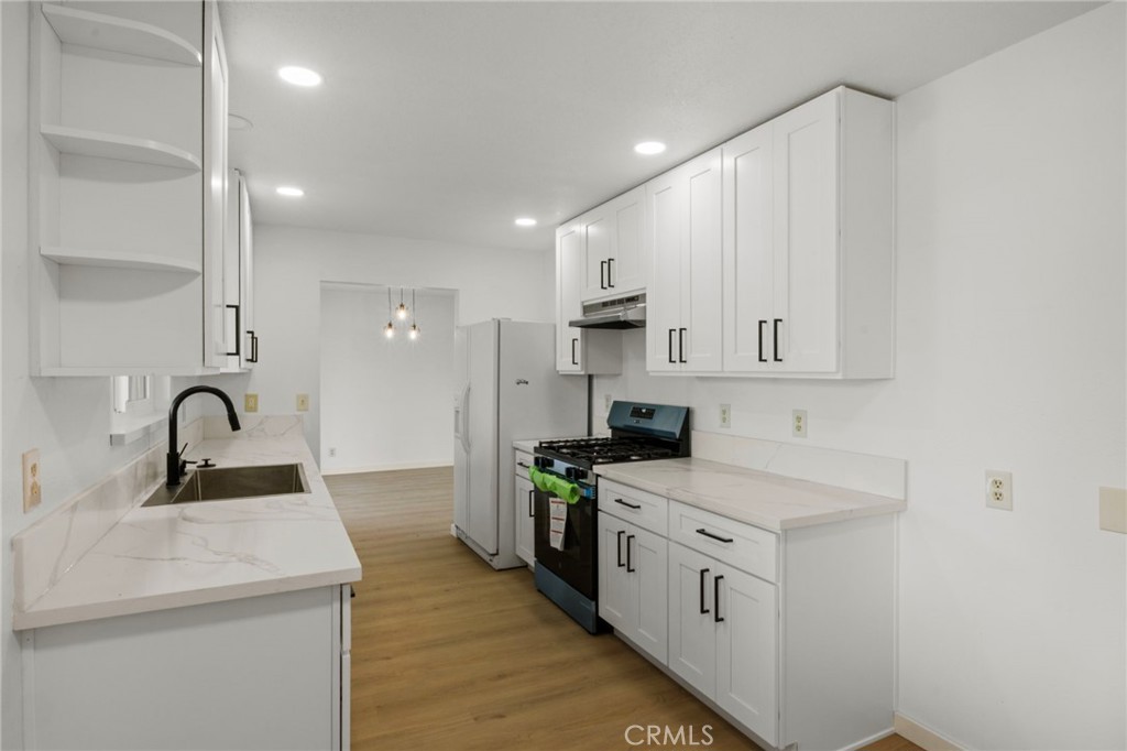 MLS #IV25123905 image #14