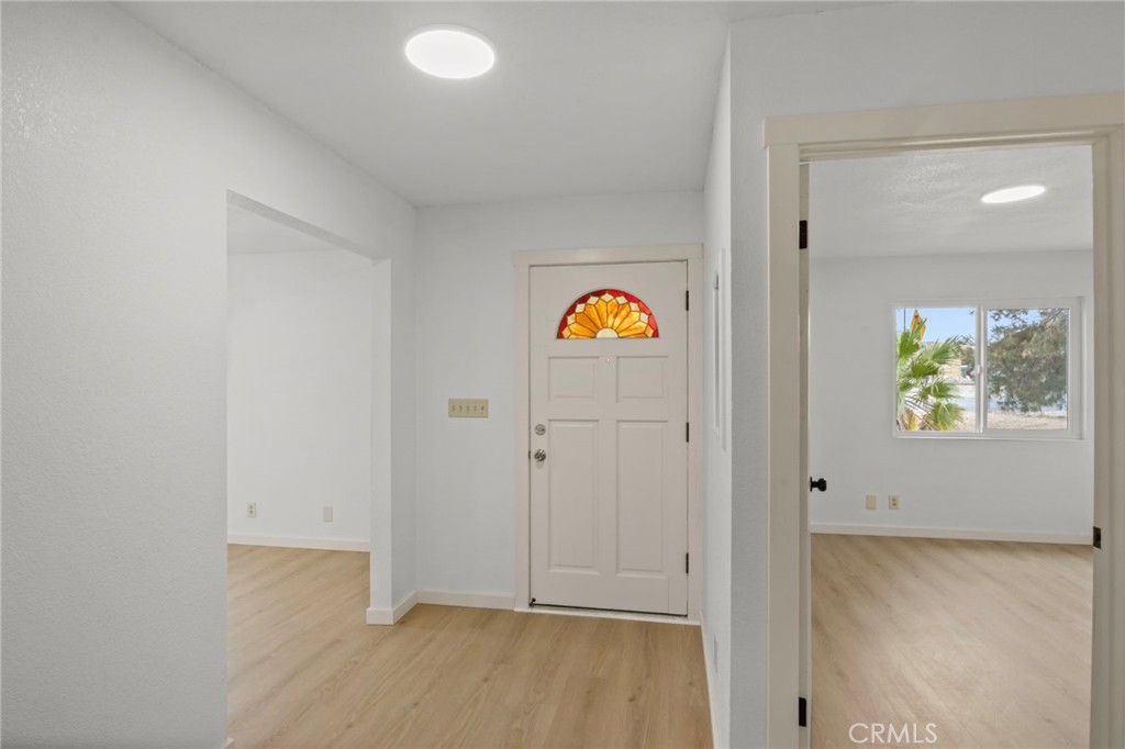 MLS #IV25123905 image #15