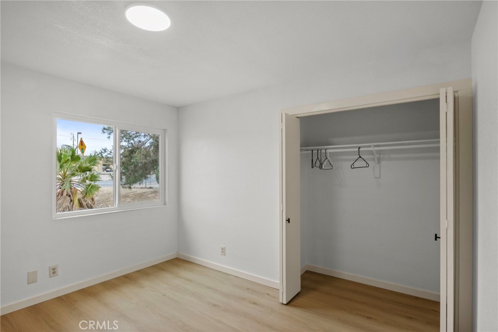 MLS #IV25123905 image #16