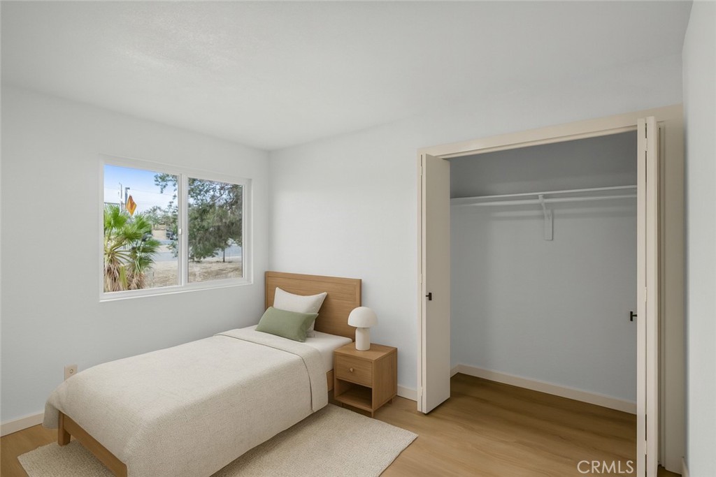 MLS #IV25123905 image #17