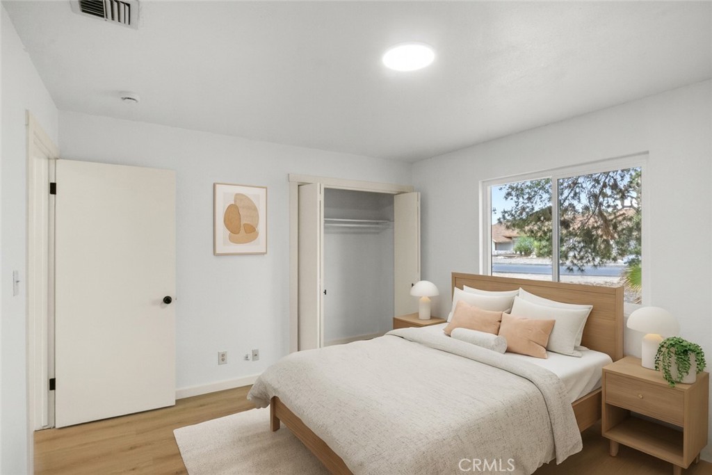 MLS #IV25123905 image #19