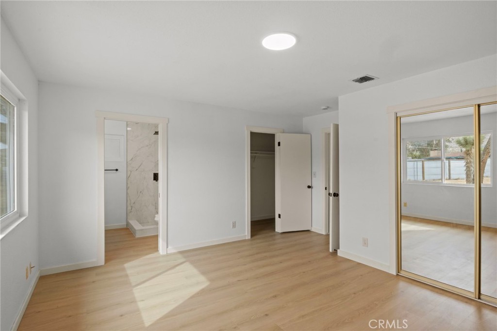 MLS #IV25123905 image #20