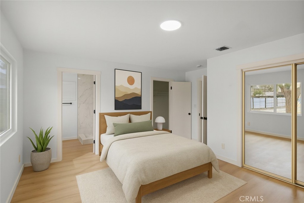 MLS #IV25123905 image #21