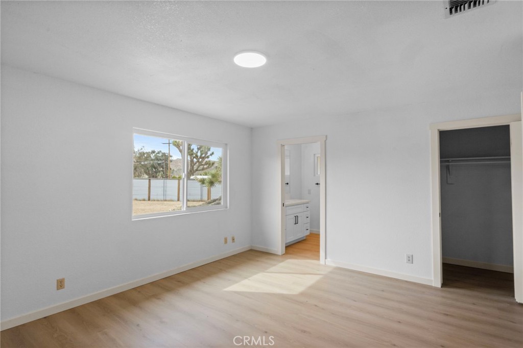 MLS #IV25123905 image #22