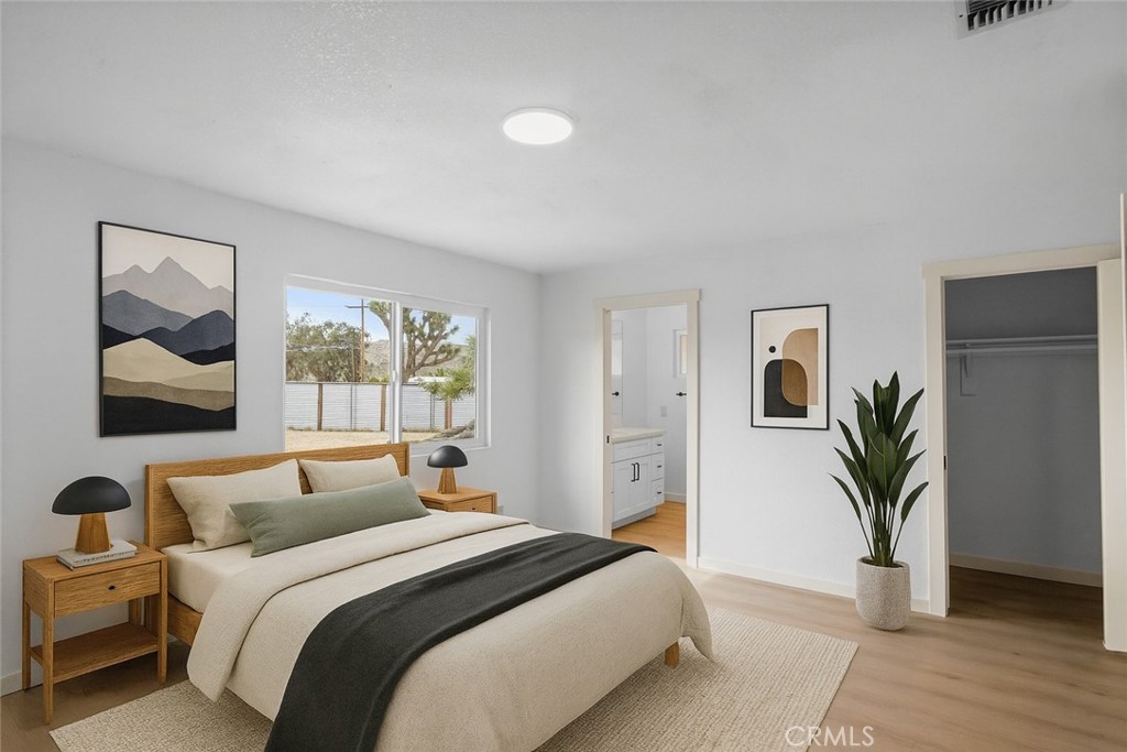 MLS #IV25123905 image #23