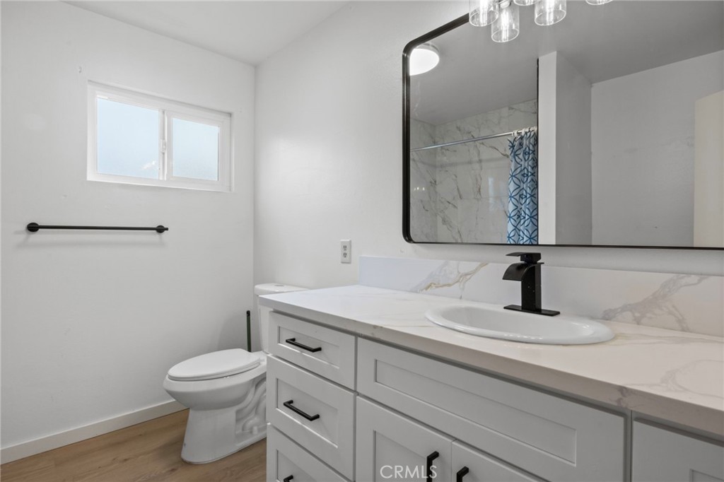 MLS #IV25123905 image #25