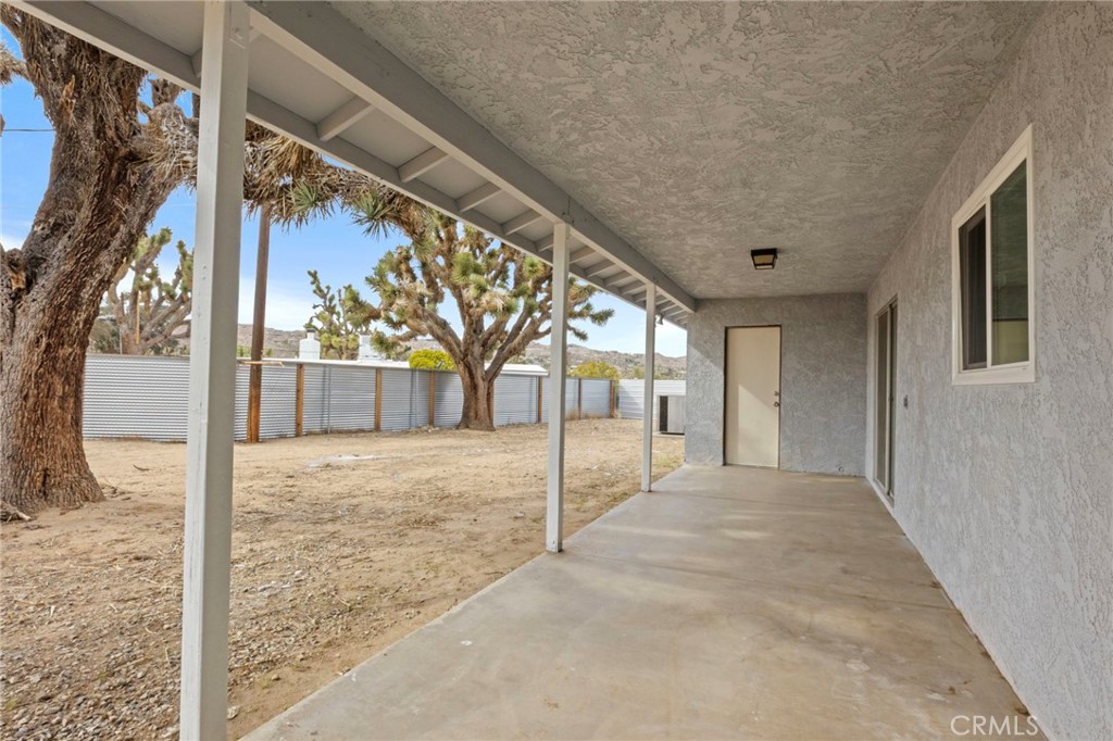 MLS #IV25123905 image #26