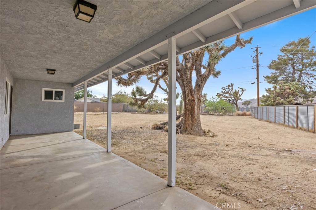 MLS #IV25123905 image #27