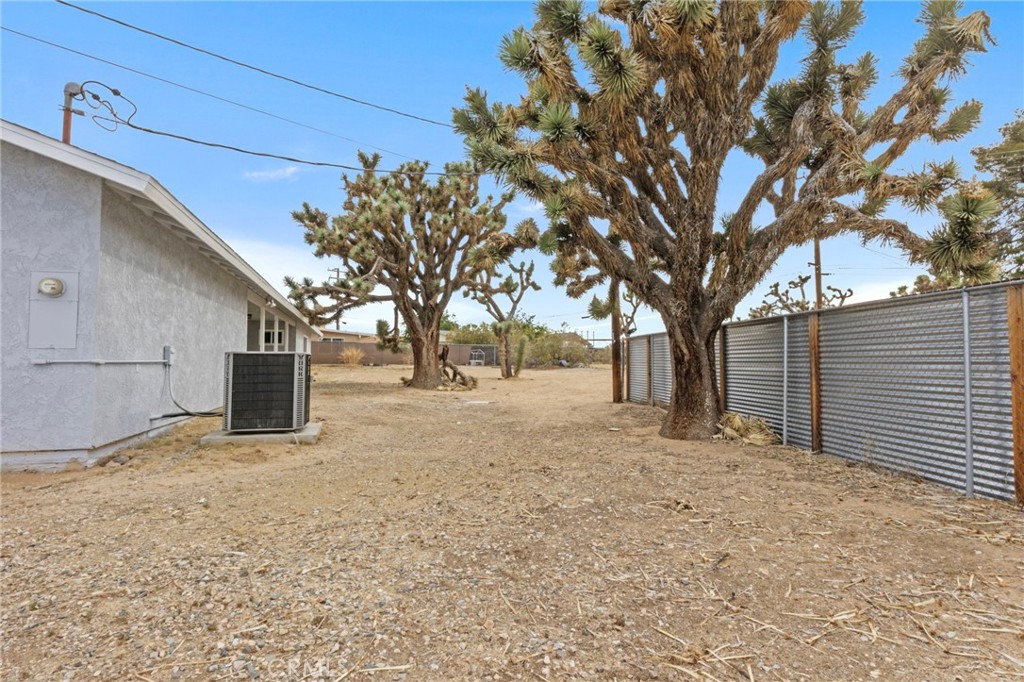 MLS #IV25123905 image #28