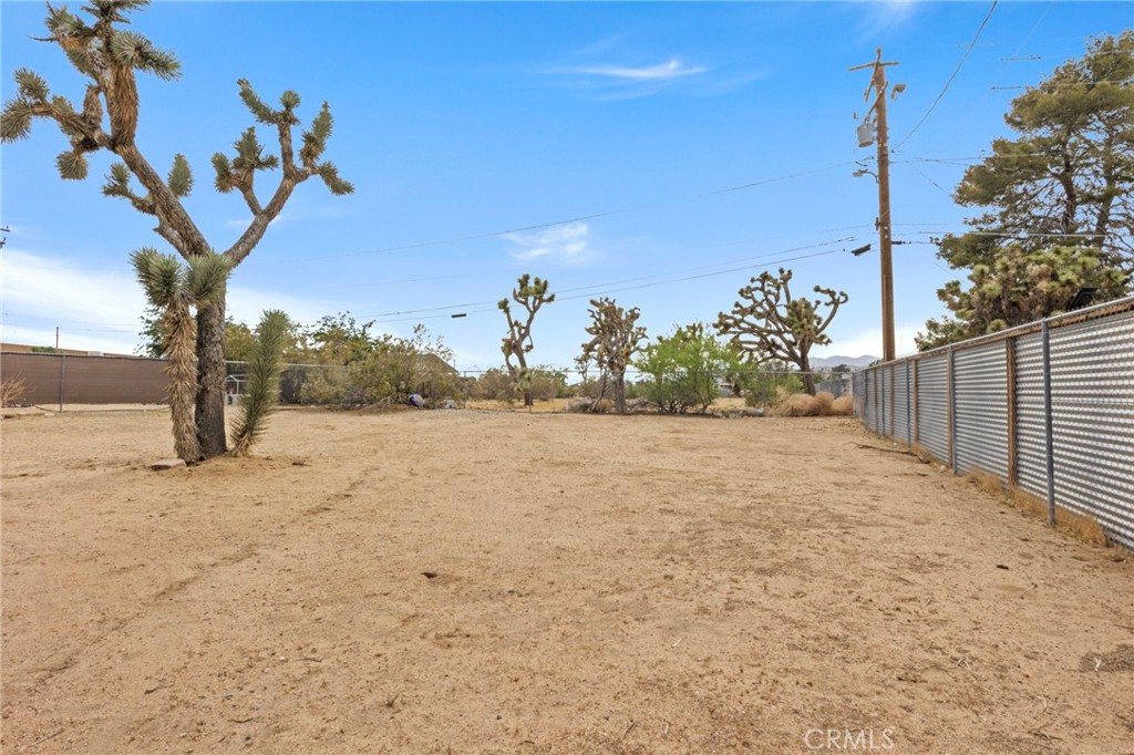 MLS #IV25123905 image #29