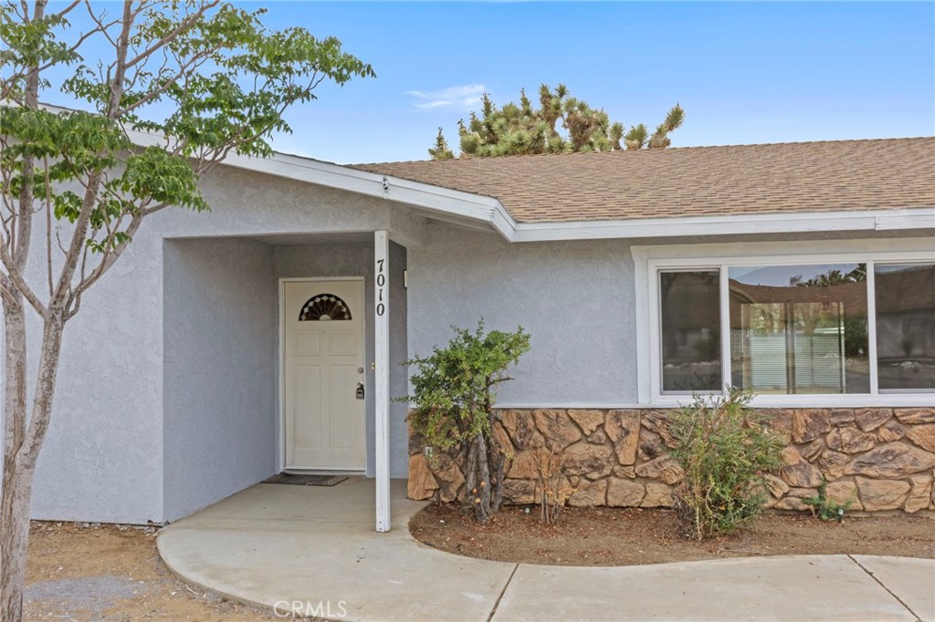 MLS #IV25123905 image #3