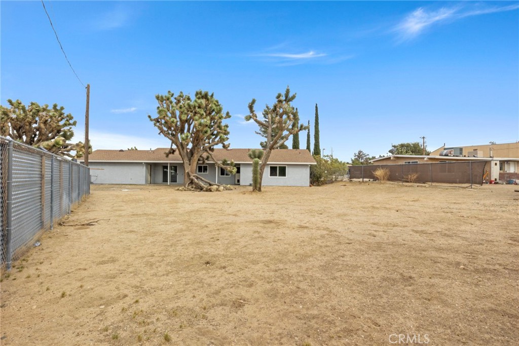 MLS #IV25123905 image #30