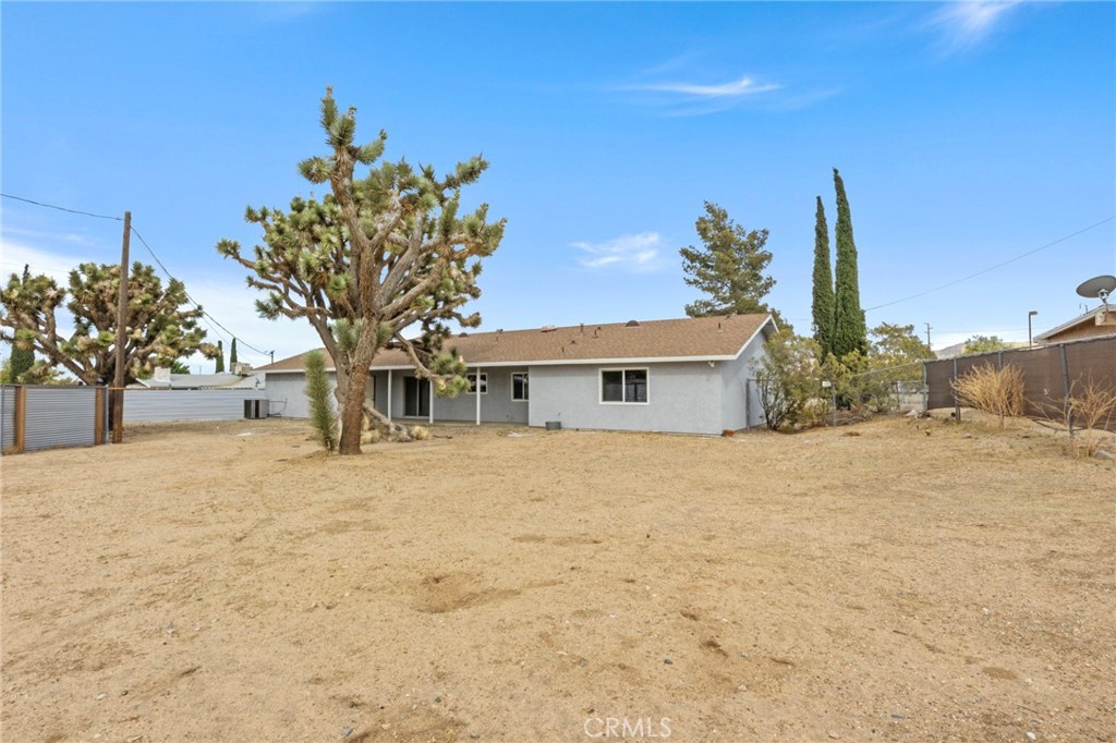 MLS #IV25123905 image #31