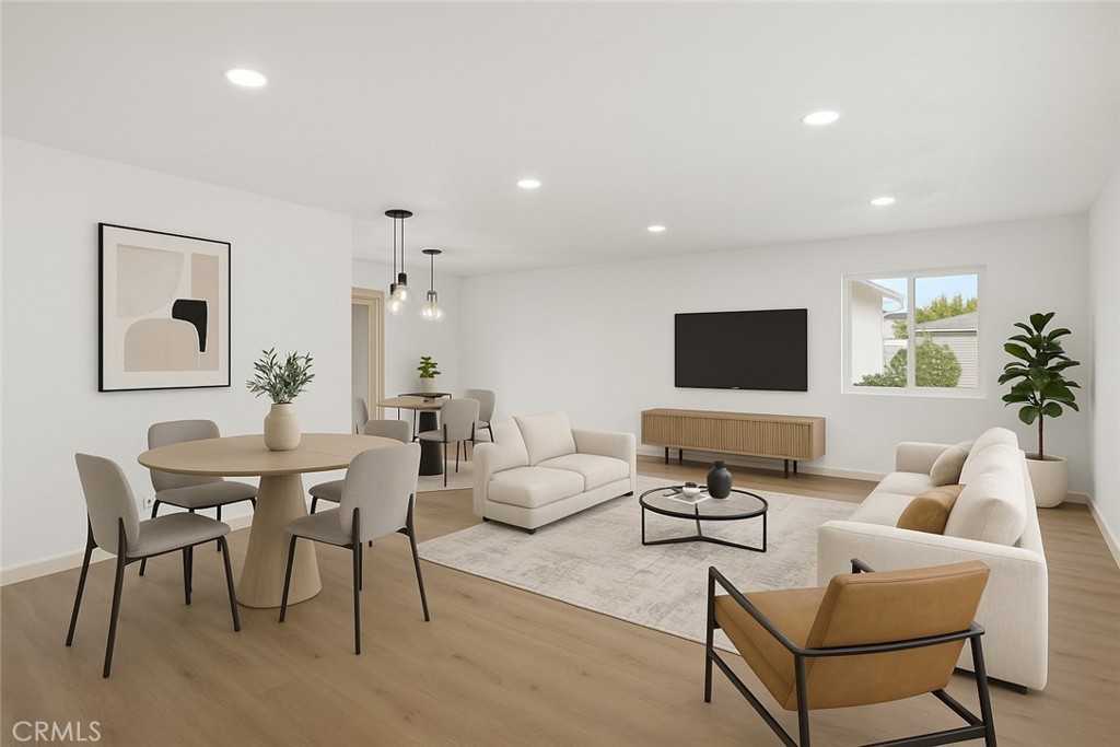 MLS #IV25123905 image #5