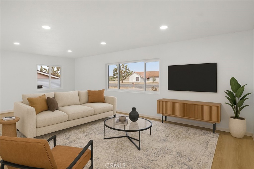 MLS #IV25123905 image #7