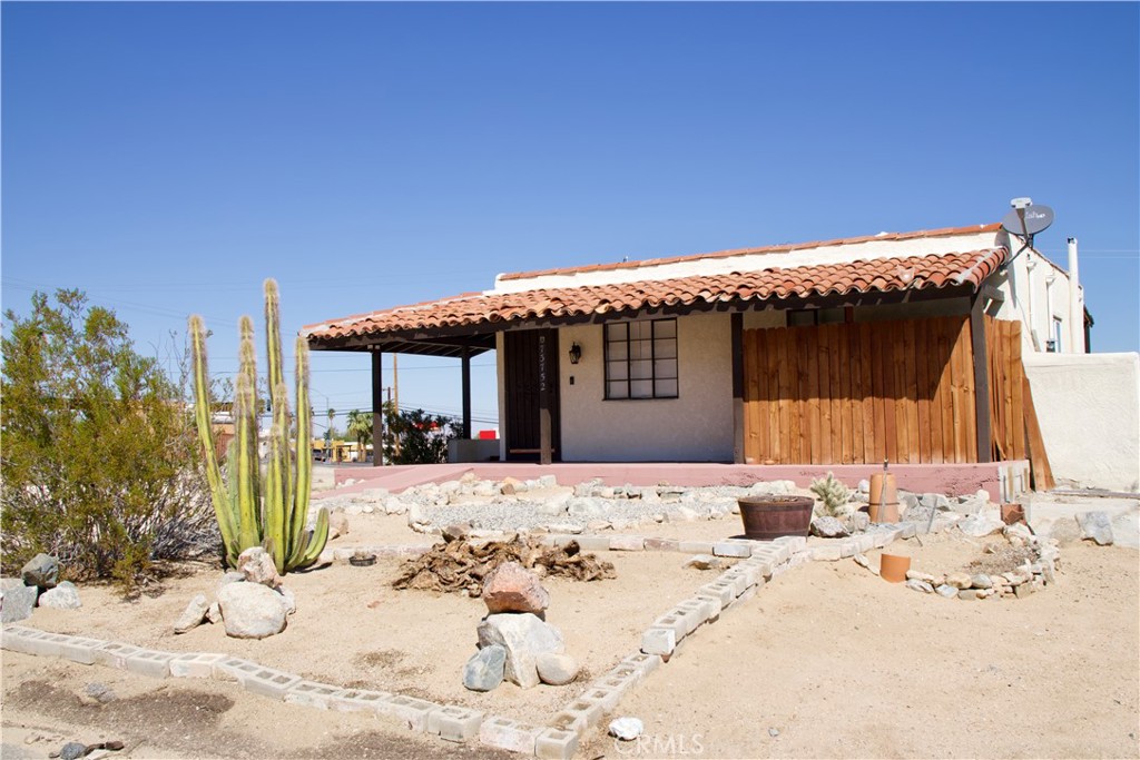 MLS #IV25124653 image #1