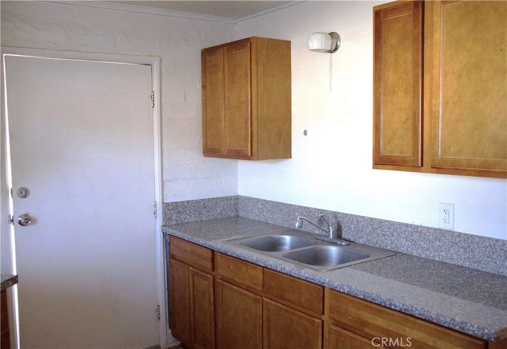 MLS #IV25124653 image #10