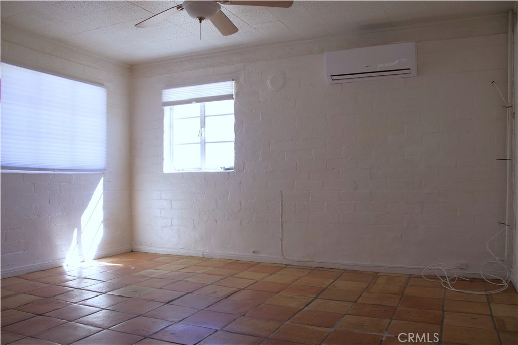 MLS #IV25124653 image #12