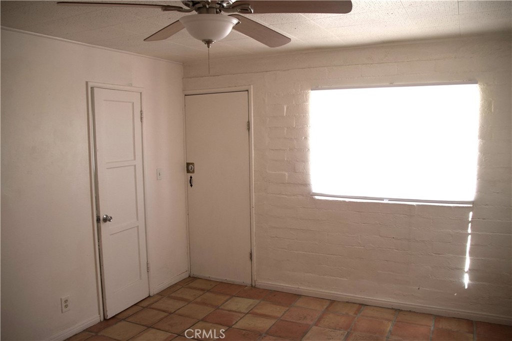 MLS #IV25124653 image #13