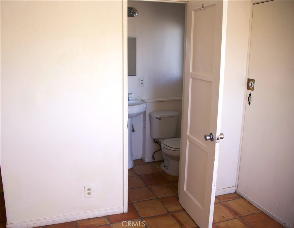 MLS #IV25124653 image #14