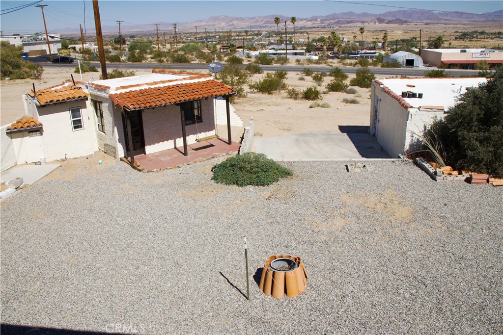 MLS #IV25124653 image #17