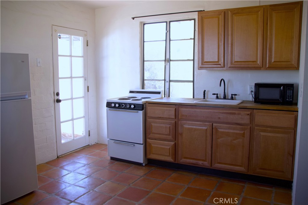 MLS #IV25124653 image #18