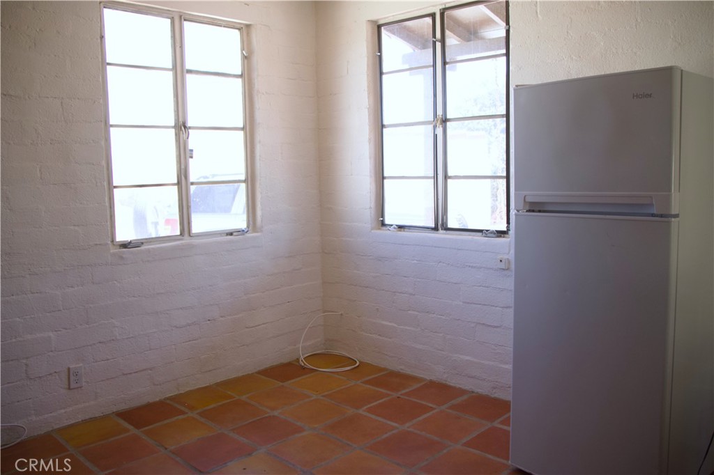 MLS #IV25124653 image #20