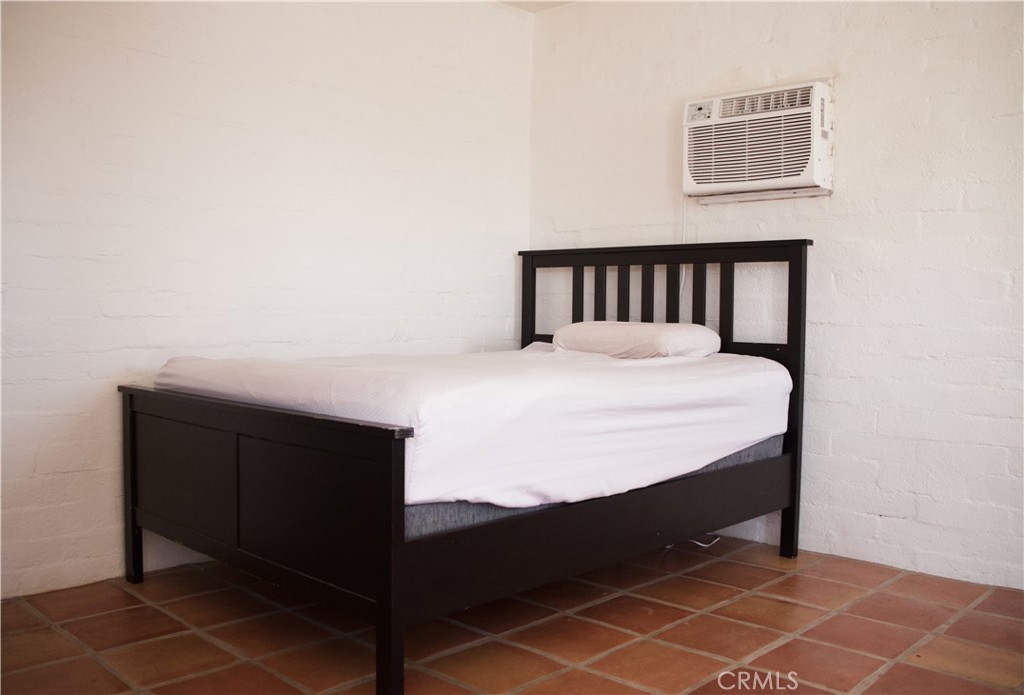 MLS #IV25124653 image #21