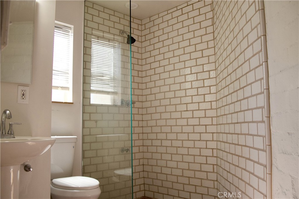 MLS #IV25124653 image #22