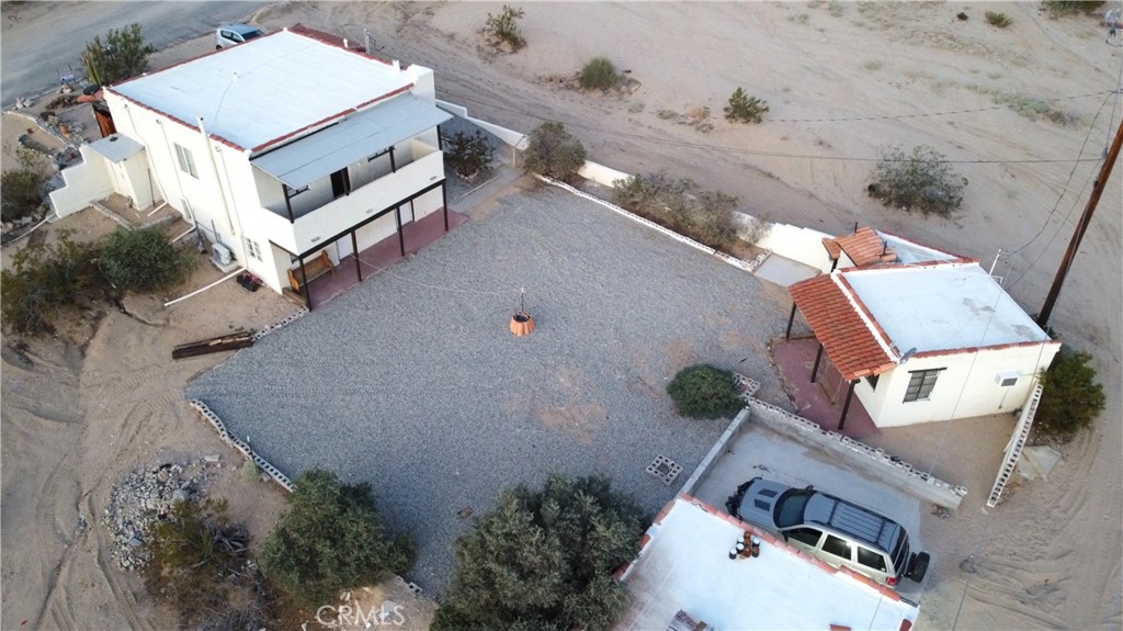 MLS #IV25124653 image #27