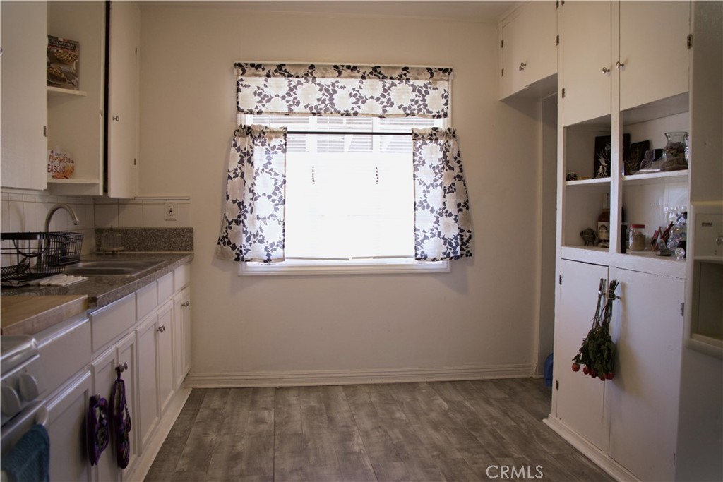 MLS #IV25124653 image #4