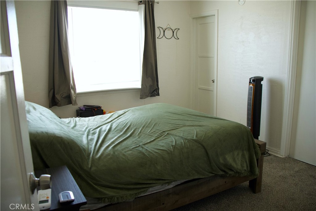 MLS #IV25124653 image #5