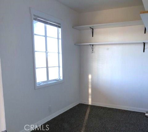 MLS #IV25124653 image #6