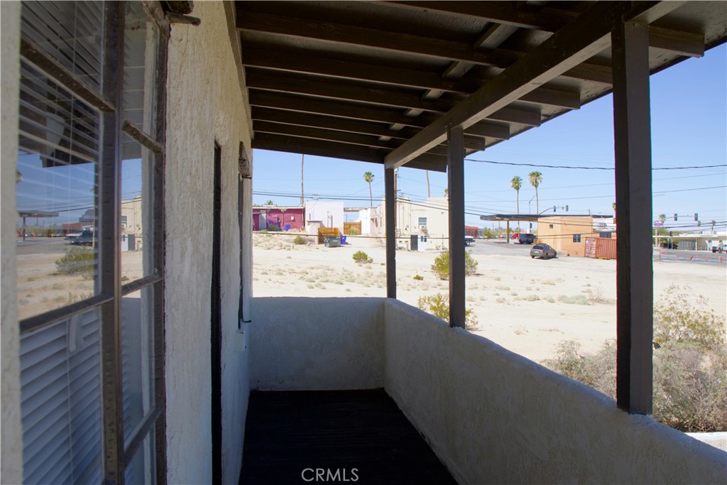 MLS #IV25124653 image #9