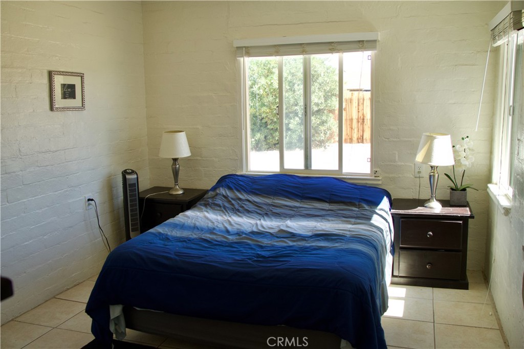 MLS #IV25124657 image #10