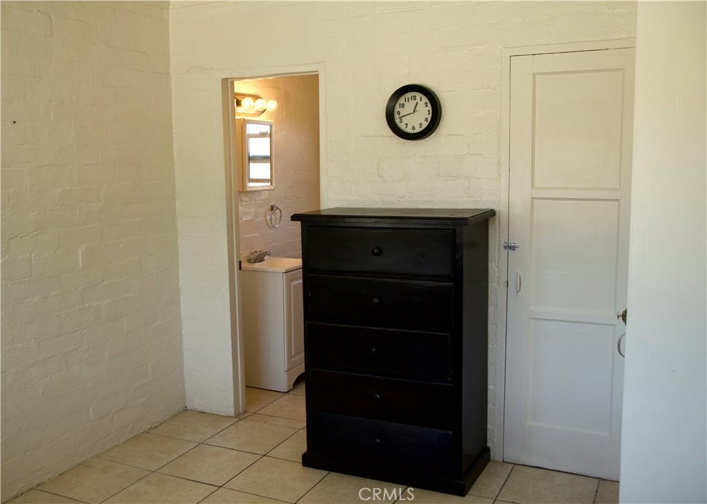 MLS #IV25124657 image #11