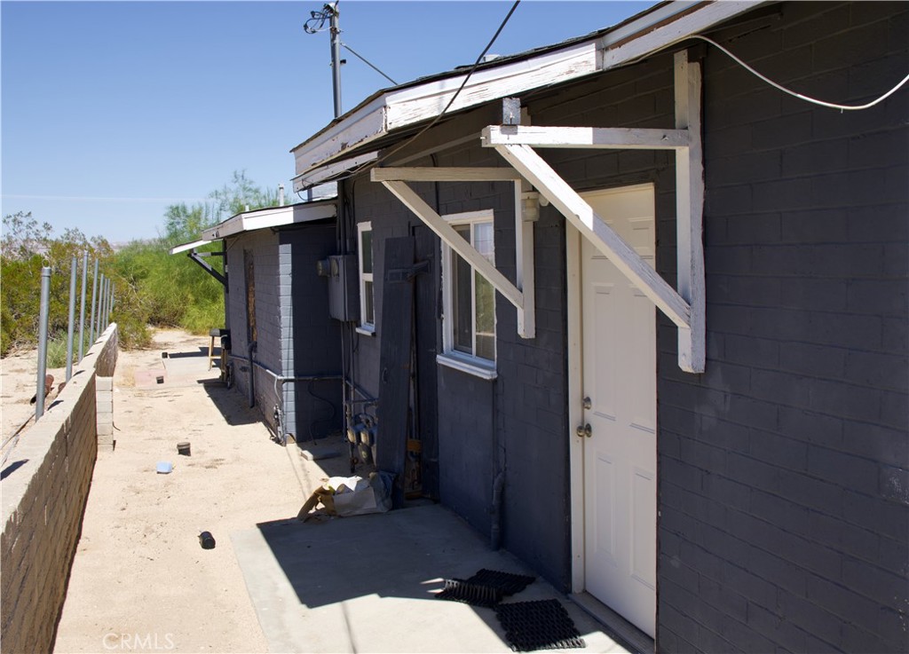 MLS #IV25124657 image #12