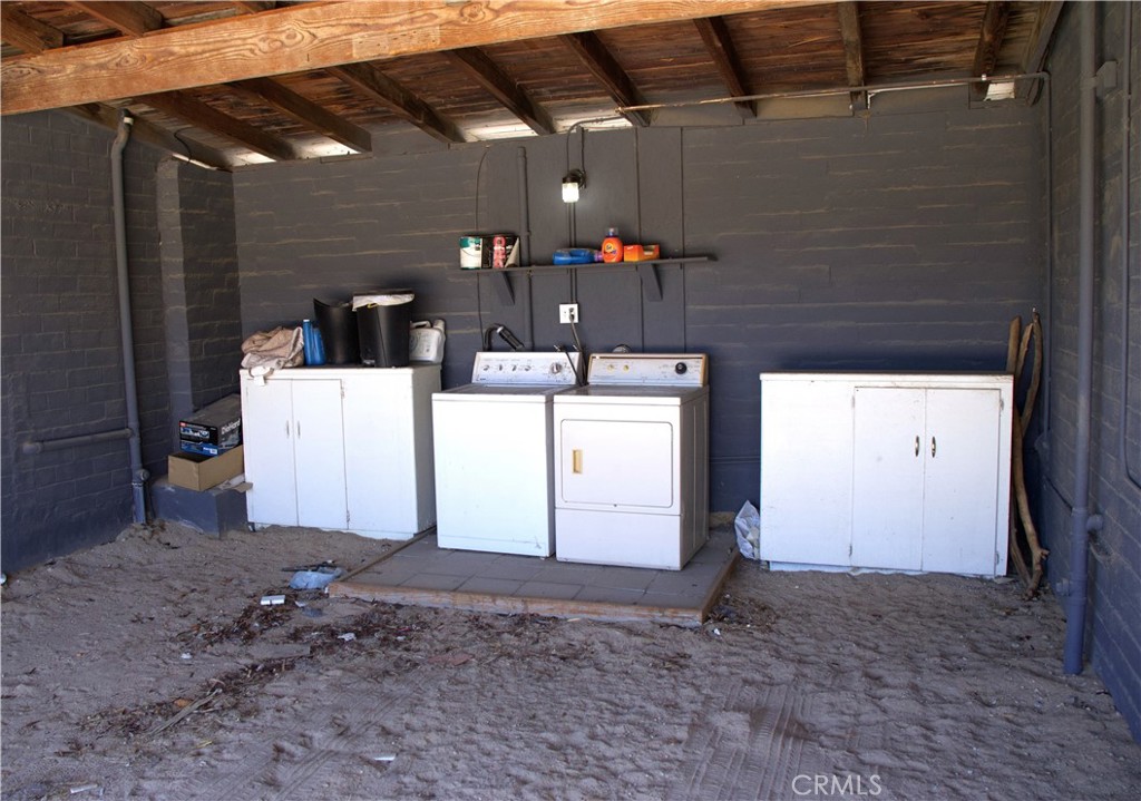 MLS #IV25124657 image #13